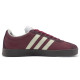 adidas neo VL Court 2.0 vibe