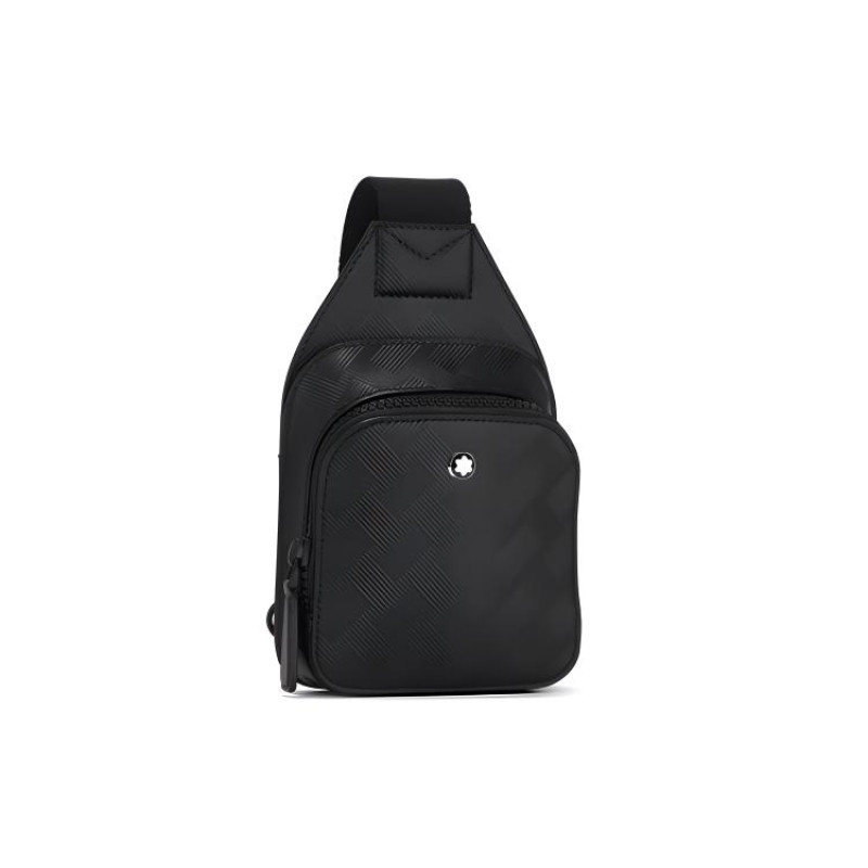 MONTBLANC 3.0