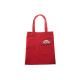 Dickies logo Tote
