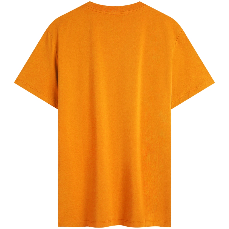 CALVIN KLEIN T