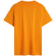 CALVIN KLEIN T