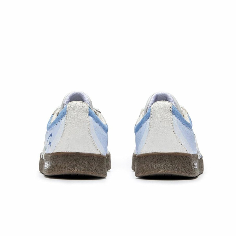 adidas neo VL Court Lifestyle
