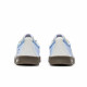 adidas neo VL Court Lifestyle