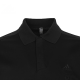 adidas Polo