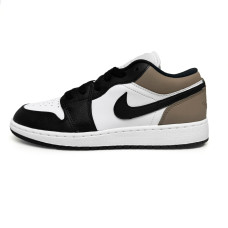 Jordan AJ1