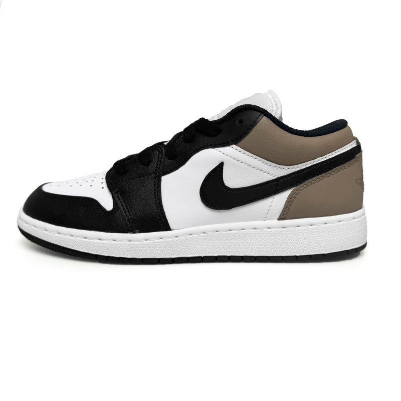 Jordan AJ1