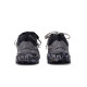 New Balance NB 410 811