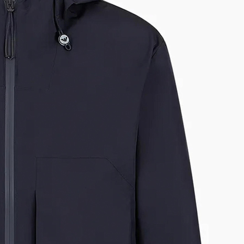 EMPORIO ARMANI Loog