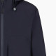 EMPORIO ARMANI Loog