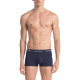 CALVIN KLEIN 3P LOW RISE TRUNK Logo 3