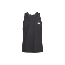 adidas OWN THE RUN Tank Top