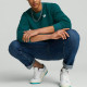 PUMA PUMA Downtown