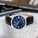 Maserati SFIDA 44MM