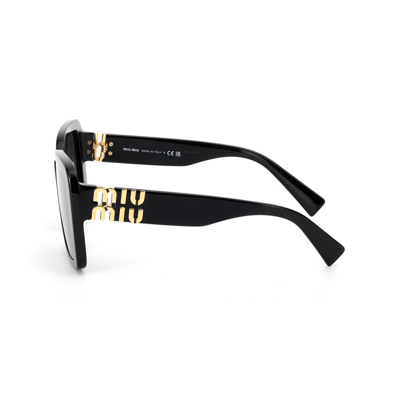 MIU MIU