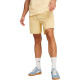 PUMA MMQ Men's Seersucker Shorts