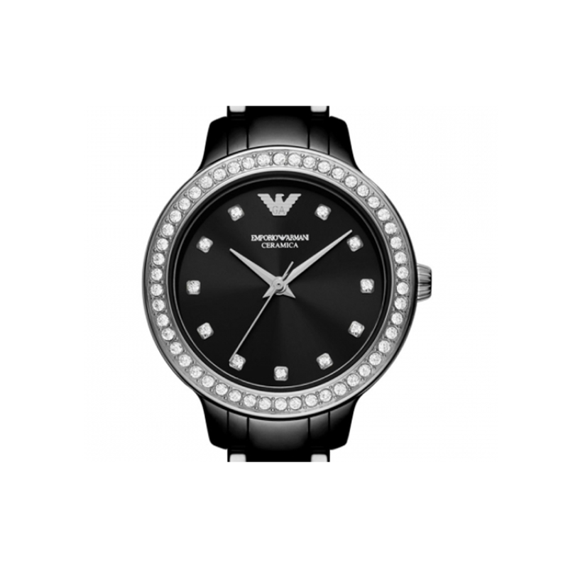 EMPORIO ARMANI 34mm 50 AR70008