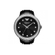 EMPORIO ARMANI 34mm 50 AR70008