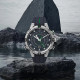 TIMEX 100