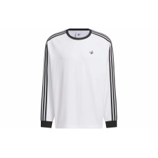 adidas originals SS24 T