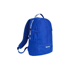 Supreme SS18 Backpack