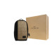 COACH Edge 30