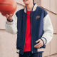 FILA FUSION