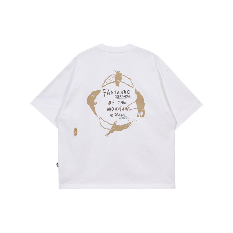 JACK JONES T