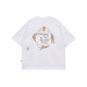 JACK JONES T