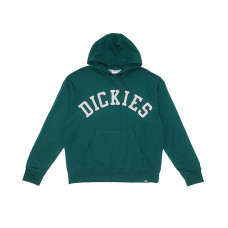 Dickies logo