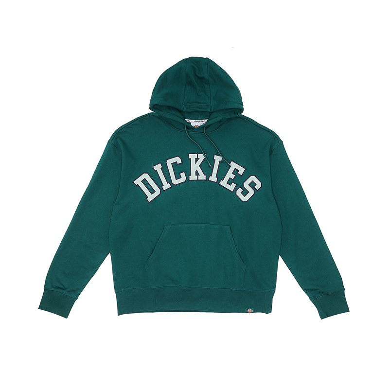 Dickies logo