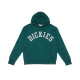 Dickies logo
