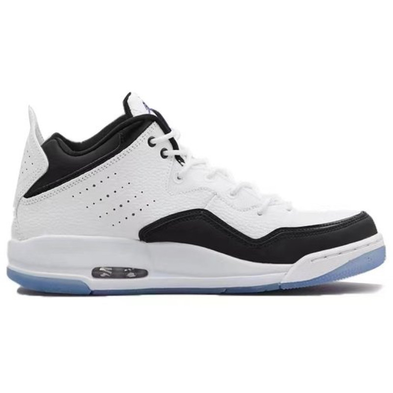 Jordan Courtside 23
