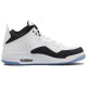 Jordan Courtside 23