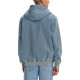 Levis FW22 Logo
