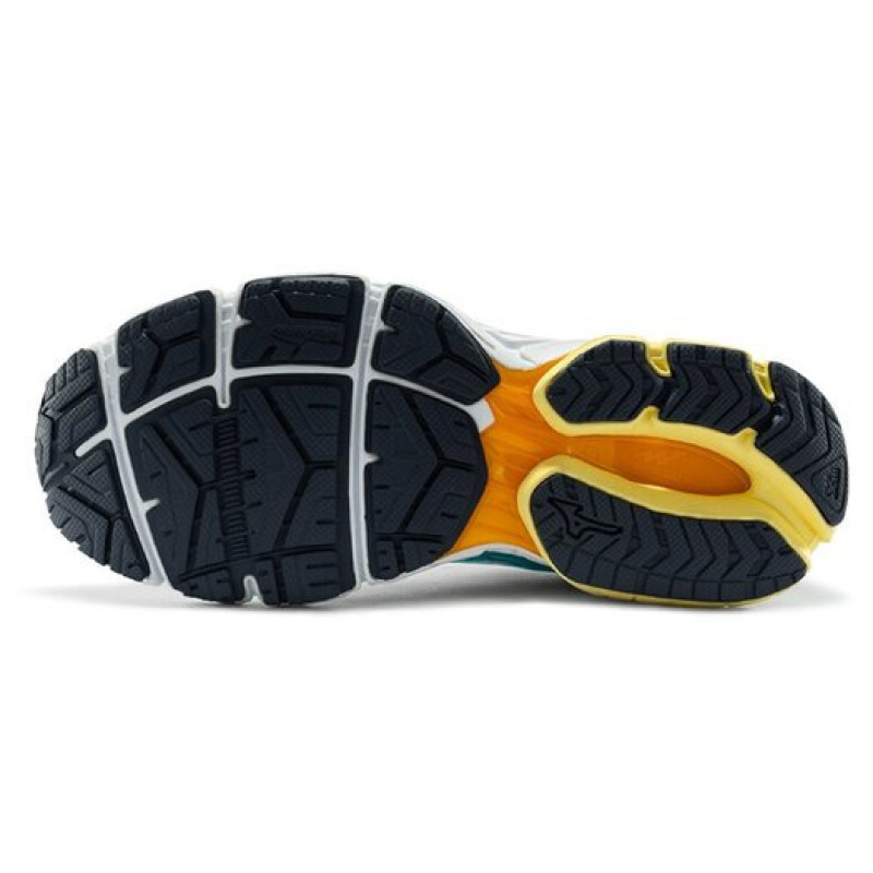 Mizuno Wave Ultima 12