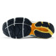 Mizuno Wave Ultima 12