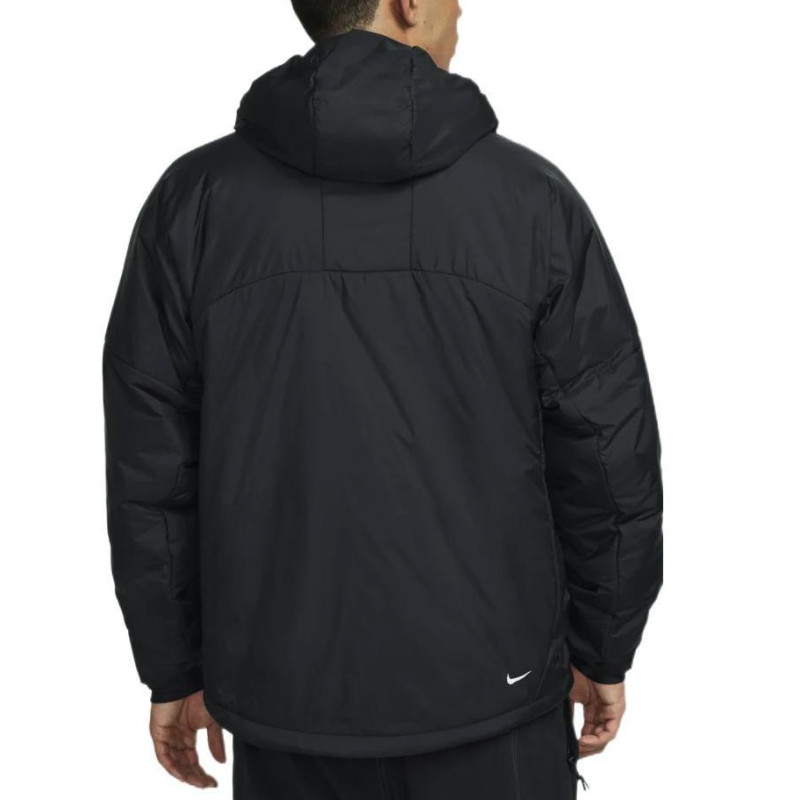 Nike ACG Therma-FITADV 