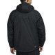 Nike ACG Therma-FITADV 