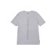 Under Armour T