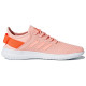 adidas neo Qtflex