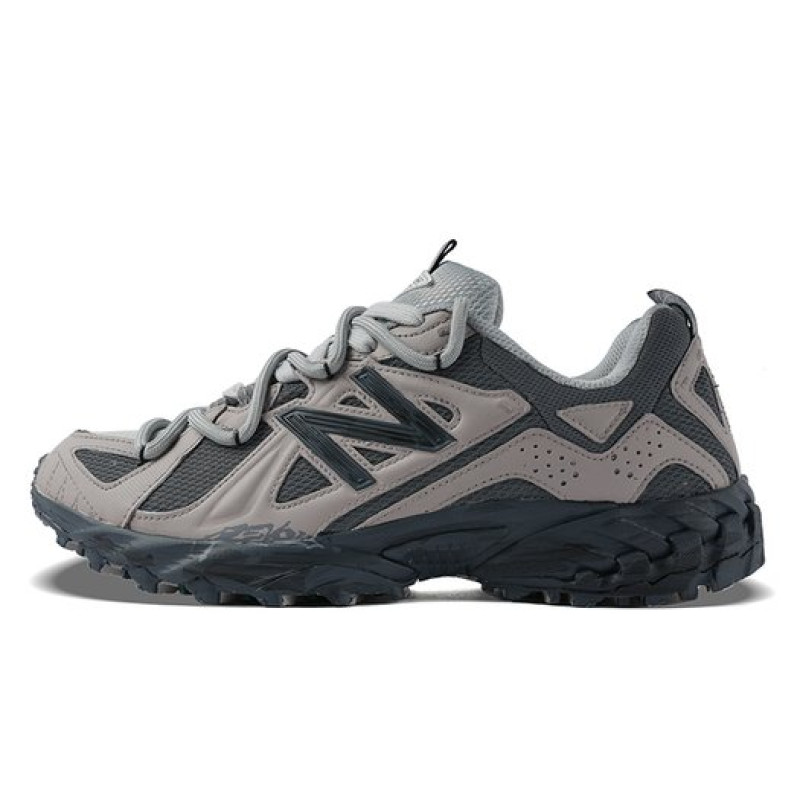New Balance 610T