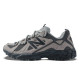 New Balance 610T
