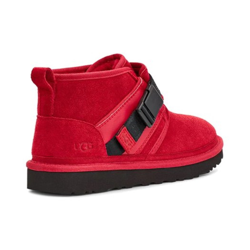 UGG Neumel