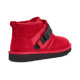 UGG Neumel