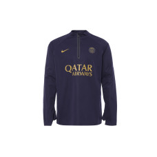 Nike Storm-FIT Soccer Drill Top