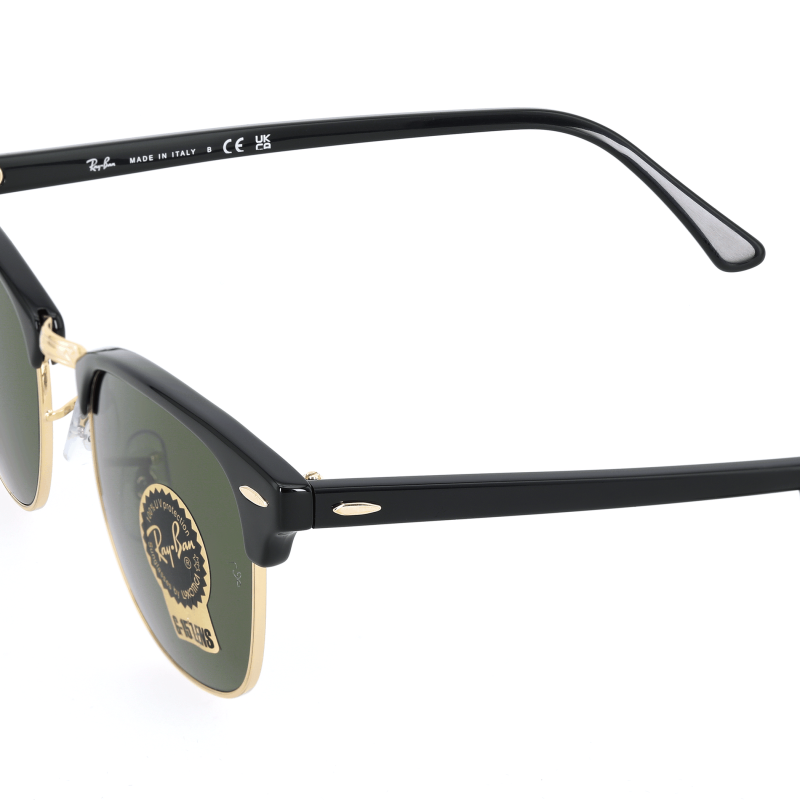 RayBan 0RB3016F