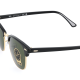 RayBan 0RB3016F