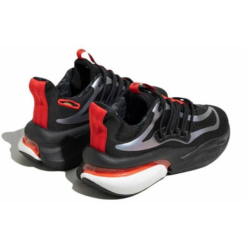 adidas ALPHABOOST V1