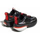 adidas ALPHABOOST V1
