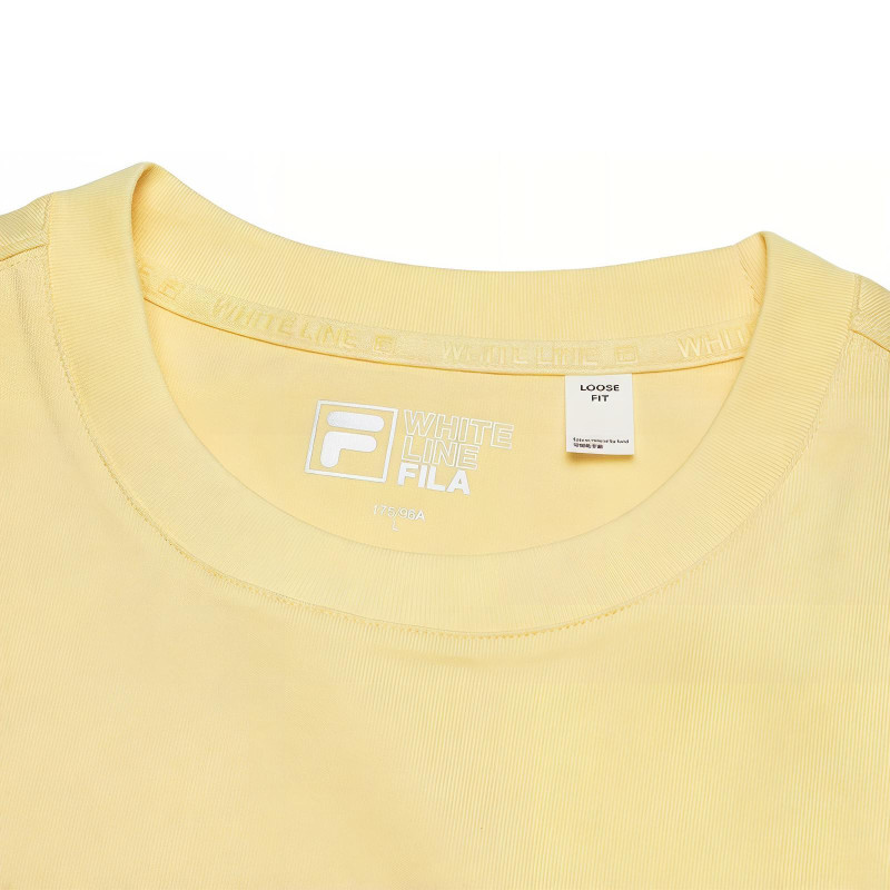 FILA ORIGINAL T